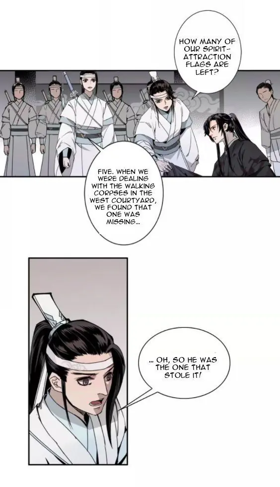Mo Dao Zu Shi Chapter 8 image 05_optimized